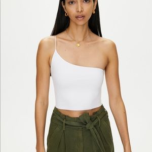 Aritzia Nicole Top
